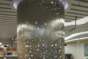 做好這幾點，可以讓你的鋁單板用的更久，壽命更長!